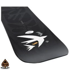 Planche Snowboard Salomon Highpath -Ski Équipement Boutique 9a69d8ae9e5f552f2e6aed05a784c9838ac72b91 H23SALOBOA331567 903
