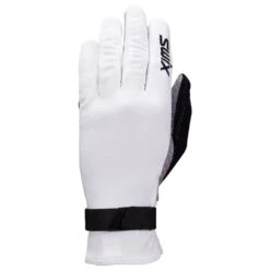 Gant Nordique Swix Star Xc Black