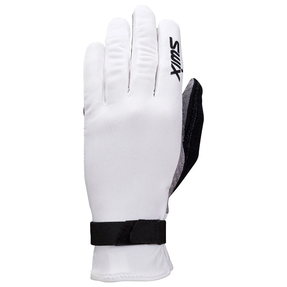 Gant Nordique Swix Star Xc Black 3 Gant Nordique Swix Star Xc Black