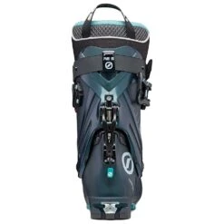 Chaussures De Ski Randonnée Scarpa F1 Wmn -Ski Équipement Boutique 9a85a8c8242a5bb9d43768f545344ffb660e7ce6 H21SCARCHA003 2