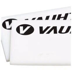 Racle Vauhti Acryl Scraper 3mm 5 Racle Vauhti Acryl Scraper 3mm -Ski Équipement Boutique 9ab7689ab94ea2365b1e47e849f9129342da9edb H22VAUHACC181451 VAUH0419416 8