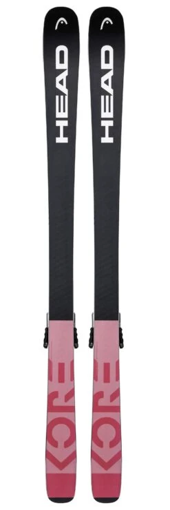 Ski Head Kore 85 W -Ski Équipement Boutique 9ac9052b5df8d3f8c48aafb386ff3287928de8a3 H23HEADSKI266149 2