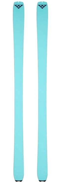 Ski Black Crows Mentis Freebird 7 Ski Black Crows Mentis Freebird -Ski Équipement Boutique 9ad0cf4ea6c7686b4b0242800662d0cd4b1f2ea6 H22BLACSKI181426 7