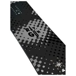 Planche Snowboard K2 Raygun Design -Ski Équipement Boutique 9aebbb5060acd4666410ebfdd719c64dec8517f5 H23KDEUBOA266593 903