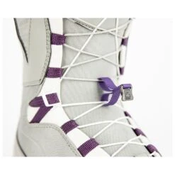 Boots Nitro Faint Tls Grey Purple -Ski Équipement Boutique 9aebe12c87d936cb92bf7ec53d4a173d26587599 H23NITRBOO3339513 905