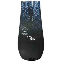 Planche Snowboard Jones Frontier Split -Ski Équipement Boutique 9b0715d8cb8a875c9f1ce3297fff2205886bf61e H23JONEBOA255334 903