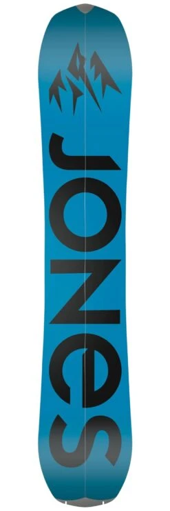Planche Snowboard Jones Frontier Split -Ski Équipement Boutique 9b14711ad53e5cc7d7e321ca5b4b098cdf5225bc H23JONEBOA255334 2