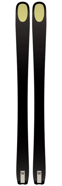 Ski Kastle Tx87 Women -Ski Équipement Boutique 9b3c8602cb2698a8f462c3adeb50fda78d941470 H23KAESSKI267747 2