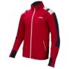 Veste Nordique Swix Infinity Jkt Men Swix Red -Ski Équipement Boutique 9b82c75b87e3b88fc6ffed7b71a53645022ac454 H22SWIXTTH1250529 0