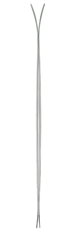 Ski Nordica Santa Ana 93 Unlimited -Ski Équipement Boutique 9b9b16085bc58bc7696a2d171b267ade0bd23427 H23NORDSKI244955 3