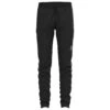 Pantalon Nordique Odlo Engvik Junior Pants Black 2 Pantalon Nordique Odlo Engvik Junior Pants Black -Ski Équipement Boutique 9ba7bd4292cfedd872960bdd68c2d960e1854f58 H22ODLOTTB1182056 0