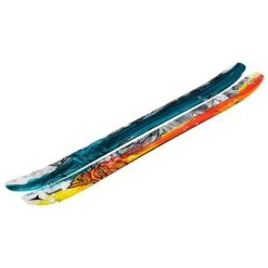 Ski Atomic Bent Chetler 120 -Ski Équipement Boutique 9bb402e13c97a013d3094272da01a19699f9e4d7 H24ATOMSKI379610 902