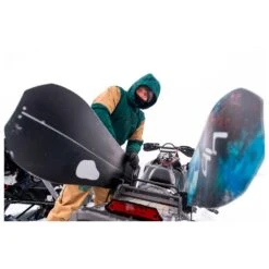 Planche Snowboard Lib Tech Orca Split -Ski Équipement Boutique 9bc9ca887f6a38a80ca4ae04a8fba02b25497ced H23LIBTBOA266440 908