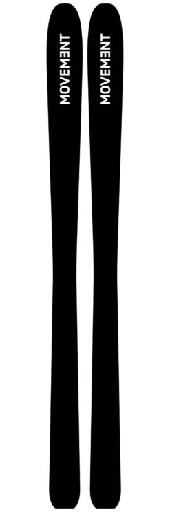 Ski Movement Revo 82 -Ski Équipement Boutique 9bce0afc52d7d4fab6884586a7ea7492836cbfd3 H22MOVESKI179806 7