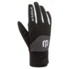 Gant Nordique Bjorn Daehlie Classic 2.0 Jr Black -Ski Équipement Boutique 9bcf1dafcadb76ffe8294ef4f17aa14936fad83e VH19BJORACC312 0