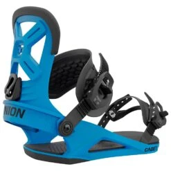 Fix Snowboard Union Cadet Hyper Blue 8 Fix Snowboard Union Cadet Hyper Blue -Ski Équipement Boutique 9bdc56b4ddcc340a985de6481f8df2be793fad49 H23UNIOBIN2264808 3