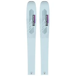 Ski Salomon Qst Lux 92 -Ski Équipement Boutique 9bdc63b4ce1f349995632323efa0fe537a0452d0 H23SALOSKI244976 4