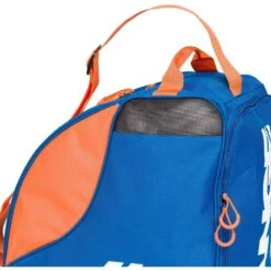 Housse Chaussures Lange Medium Boot Bag -Ski Équipement Boutique 9bf9e52eb989240a7bef6d88cd95f6d755a3a848 VH20LANGACC002 1