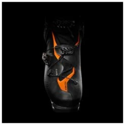 Chaussures De Ski Randonnée Tecnica Zero G Peak Black Orange 27 Chaussures De Ski Randonnée Tecnica Zero G Peak Black Orange -Ski Équipement Boutique 9c09229a13fd04985720cdb7b64972b493acbad2 H23TECNCHA250907 909