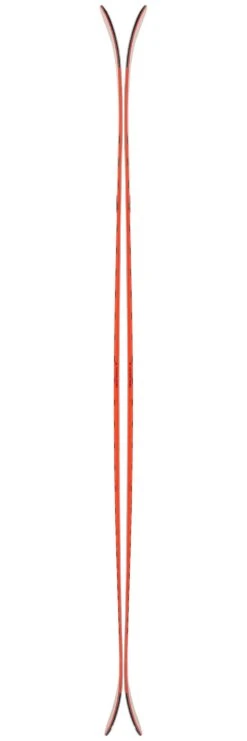 Ski Black Crows Camox Jr -Ski Équipement Boutique 9c1098222b1b22e3a30fd9d0aa7e88577047b2c9 H23BLACSKI252217 3