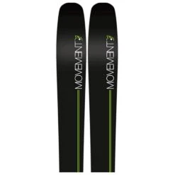Ski Movement Go 106 -Ski Équipement Boutique 9c18f3ceea547e08c0a66b3bf4bbe12083091a42 H18MOVESKI378093 1