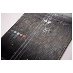 Planche Snowboard Nitro Team Split 18 Planche Snowboard Nitro Team Split -Ski Équipement Boutique 9c224cf12cb38abe3eda515becb0e257b891c258 H23NITRBOA251863 906