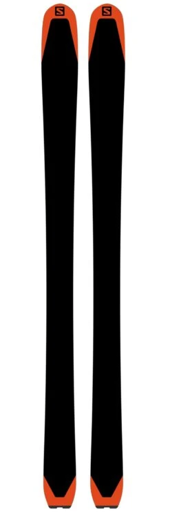 Ski Salomon Mtn Explore 88 -Ski Équipement Boutique 9c381cd1f1454d061a3413615f136eed757c7115 H21SALOSKI001 1