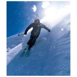 Ski Black Crows Captis -Ski Équipement Boutique 9c45f3a61d60d66c58c0420b05820ce79fc068f4 H23BLACSKI252203 901