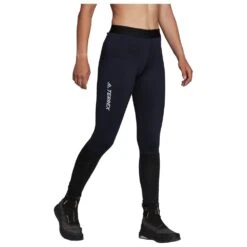 Pantalon Nordique Adidas Xpr Xc Tights W Legend Ink -Ski Équipement Boutique 9c53869ac06a3e8039e048d87f36eec4df113b23 H23ADIDTTB2257550 4