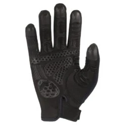 Gant Nordique Kinetixx Folke Martin Fourcade -Ski Équipement Boutique 9c64d8cce05786ce18991c697fd307cfd385d72c VH21KINEACC003 1