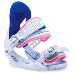 Planche Snowboard Roxy Poppy Package -Ski Équipement Boutique 9c660e1f0e5e98254db9859280518dca6a0cd5f4 H22LIBTBOA337409 LIBT0155777 3