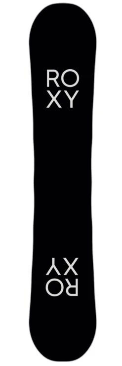 Planche Snowboard Roxy Xoxo -Ski Équipement Boutique 9c67afbd1b9b57ff6212cf9b06da8572ce6110c3 H23ROXYBOA266612 2