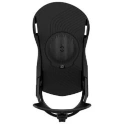 Fix Snowboard Union Flite Pro Black -Ski Équipement Boutique 9c7e4e2fe04731334e2de2c6698bbb2bdcf684fa H23UNIOBIN2264798 7