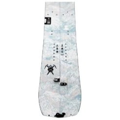 Planche Snowboard Jones Solution -Ski Équipement Boutique 9c8d14ebce2debc2beb40331ca3e91d99c91da60 H23JONEBOA255337 903