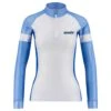 Combinaison Nordique Intégrale Swix Focus 2 Pcs Skisuit Women Bluebell -Ski Équipement Boutique 9cbd8fd7c29f69ab3f13102f637beb2128b8ed82 H23SWIXTTH2250526 0