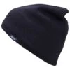 Bonnet Nordique Swix Marka Dark Navy -Ski Équipement Boutique 9cd26a816cda01d9c69edd8facbd18d6d8619619 VH20SWIXACC038 0