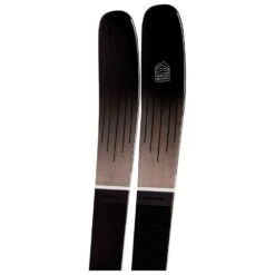 Ski Alpin Da Armada Declivity 102 Ti DA*** -Ski Équipement Boutique 9cd5fc5b7dca98a17e85934cb341b8e0bb49bb1a H22ARMASKI363150 901