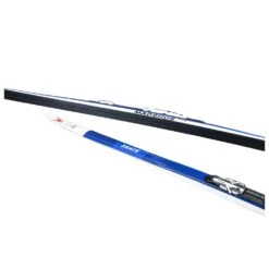 Ski Nordique Madshus Active Pro Skate -Ski Équipement Boutique 9ce7b1ef7481bcee6f370be40cf687e40de26d39 H22MADSSKI185783 905