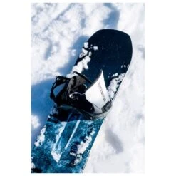 Planche Snowboard Lib Tech Box Knife -Ski Équipement Boutique 9cfcefcebb3b1c37898ccff8e2ef0f1ff9bc8f80 H23LIBTBOA266414 903