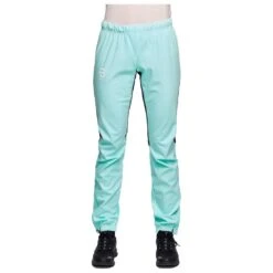 Pantalon Nordique Bjorn Daehlie Power Wmn Iced Aqua -Ski Équipement Boutique 9cfecb42affb46360f4664223167a9d8fa423e6c H22BJORTTB1248778 4