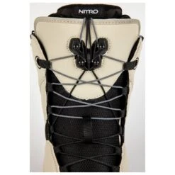 Boots Nitro Rival Tls Stone -Ski Équipement Boutique 9d1bd0cc3758b0bddfde42357a28ab9e0351fd9c H23NITRBOO2374042 908