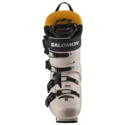 Chaussures De Ski Salomon Shift Pro 130 At Rainy Day -Ski Équipement Boutique 9d4eecb3d2727e465526aea23636d037de7b4aba H23SALOCHA254501 5