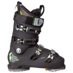 Chaussures De Ski Rossignol Hi Speed Pro 120 Mv Gw Black Green -Ski Équipement Boutique 9d61a0a10f76ac39f53f8c0aa1cccd9ab6b68232 H23ROSSCHA214358 1