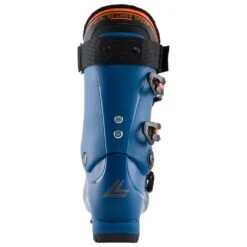 Chaussures De Ski Lange Lx 100 Hv Gw Atlantic Blue -Ski Équipement Boutique 9db77740c96644f73addefcab477fe37a81e6c89 H23LANGCHA256742 2