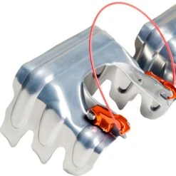 Couteaux G3 Ion Crampon's 115mm -Ski Équipement Boutique 9ddfc0eefe21ad0d23fad6231266dc03438e26b9 VH18G3ACC003 1