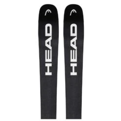 Ski Head Kore 99 -Ski Équipement Boutique 9de97322b00afd0233b85eb50a752d25ddce527e H23HEADSKI265039 904