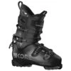 Chaussures De Ski Head Kore 110 Gw Black -Ski Équipement Boutique 9dee1f2dd44a58297b8bc9eda84401f787f3de6a H23HEADCHA265681 0
