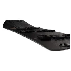 Planche Snowboard Salomon Premiere -Ski Équipement Boutique 9df062feac27395b5736d001055961a62263f647 H23SALOBOA331570 902