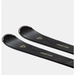 Kit Ski Rossignol Nova 6 Xpress + Xpress 11 Gw -Ski Équipement Boutique 9e0d72d5da2ea08ebadd4f9c2f8b1dbe062c4cf0 H23ROSSKSK374063 901