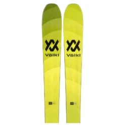 Ski Volkl Rise Up 82 -Ski Équipement Boutique 9e225e57dd0e0bc95a1014210566ca690de7c36b H23VOLKSKI244916 1